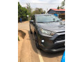 toyota-rav4-small-2