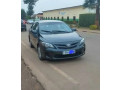 toyota-corolla-small-1