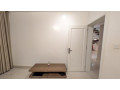 kigali-pool-house-for-rent-in-gacuriro-small-7