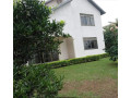 kigali-unfurnished-house-for-rent-in-gacuriro-umucyo-estate-small-0