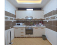 kigali-superior-2-bedroom-apartment-for-rent-in-remera-small-2