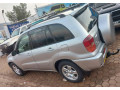 toyota-rav-small-2