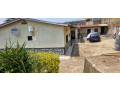 kigali-plot-for-sale-in-kanombe-rwanda-near-airport-of-kanombe-small-3