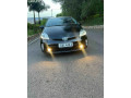 car-for-sale-small-2
