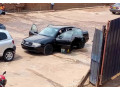 audi-manuel-small-1