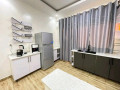 kibagabaga-furnished-3bedrooms-house-for-rent-at-1000-in-good-location-small-5