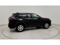 bs32-toyota-rav4-2024-brand-new-for-sale-small-5