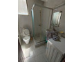 this-is-beautifully-fully-furnished-apartments-for-rent-in-nyarutarama-small-11