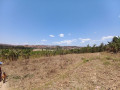 kinyinya-big-land-for-sale-small-8