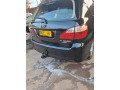 toyota-avensis-small-1