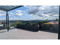 kibagabaga-furnished-house-for-rent-in-kigali-rwanda-small-2