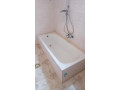 remera-4bedrooms-house-for-sale-on-side-facing-nyarutarama-at-170m118usd-on-tarmac-road-small-11