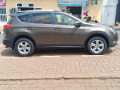 toyota-rav4-small-2