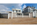 kinyinya-vip-house-for-sale-small-6