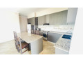 kigali-furnished-apartment-for-rent-in-kacyiru-small-4