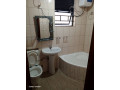 kicukiro-muyange-house-for-rent-in-kigali-small-7