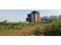 rusororo-plot-for-sale-45m-small-0