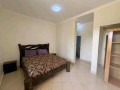 kacyiru-2bed-2bath-furnished-apartment-at-800k-call-or-whatsapp-small-5