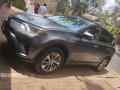 toyota-rav4-small-1