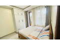 kacyiru-apartment-for-rent-in-kigali-small-2