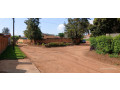 plots-for-sale-at-kimironko-kwisangano-small-6