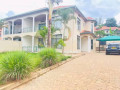 unfurnished-house-for-rent-gacuriro-small-0