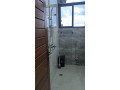 bb009-kibagabaga-very-nice-fully-furnished-apartment-for-rent-small-5