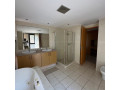 pm-013-nyarutarama-nyarutarama-near-tennis-club-small-12