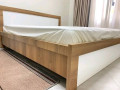 nyarutarama-beautiful-fully-furnished-apartments-for-rent-in-prime-neighborhood-small-6