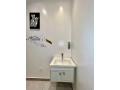 kigali-fully-furnished-apartment-for-rent-in-rusororo-small-7