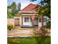 beautiful-house-for-rent-at-low-price-located-in-rwandabugesera-welcome-small-6
