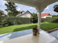 kigali-fully-furnished-house-for-rent-in-gacuriro-small-2