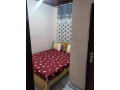 kigali-fully-furnished-apartment-for-rent-in-gisozi-small-2