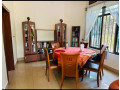 kigali-furnished-house-for-rent-in-gacuriro-small-7