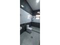 kigali-house-for-sale-in-kabeza-rubirizi-small-8