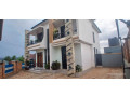 house-for-sale-at-busanza-small-7