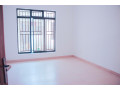 kicukiro-very-nice-new-house-for-sale-for-affordable-price-in-kagarama-small-5