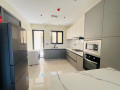kimihurura-furnished-apartment-for-rent-in-kigali-small-1