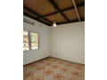 kimihurura-nice-house-for-rent-in-kigali-small-5