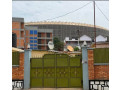 remera-bk-arena-plot-for-sale-small-5