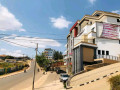 gisozi-residential-plot-for-sale-100million-small-1