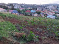 plot-for-sale-in-kicukiro-at-agood-place-small-2