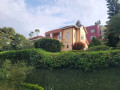 this-is-beautiful-fully-furnished-house-for-rent-in-gishushu-on-tarmac-road-good-location-in-prime-neighborhood-small-4