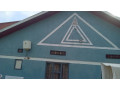 kigali-house-for-sale-in-gisozi-small-2