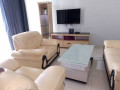 kimironko-1-bedroom-furnished-apartment-for-rent-in-kigali-small-0