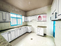 nice-house-for-sale-at-kanombe-small-5