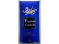 vigpower-capsules-small-6