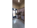 kigali-unfurnished-house-for-rent-in-niboye-small-5