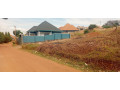 ikibanza-kigurishwa-mubirembo-turaneza-small-0