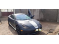 toyota-celica-automatic-transmission-price-5000000rwf-call-or-whatsapp-small-0